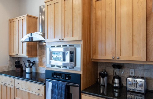 Fountain Hills Villa | Phoenix 17 - Three Bedroom Villa, Sleeps 8