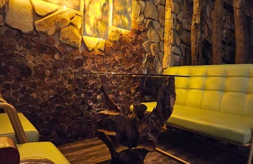 Cam An Hotel | Phoenix Hotel An Bang Beach