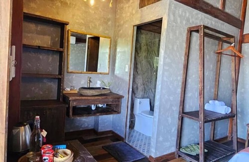 Cam An Hotel | Phoenix Hotel An Bang Beach