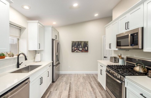 Desert Ridge House | Phoenix, Scottsdale, MAYO Clinic, Kierland, Scottsdale Quarter, NEW Spa