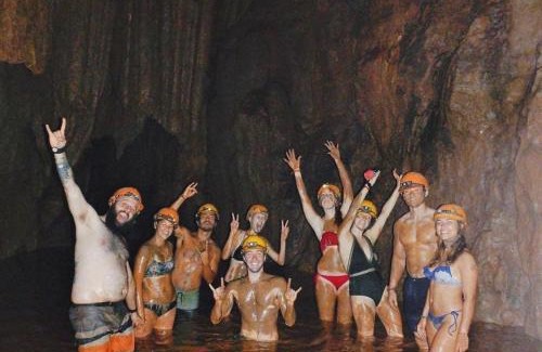 Phong Nha Bed & Breakfast | Phong Nha Ecolodge Homestay