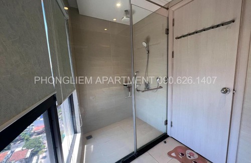 Tran Phu Beach Apartment | PHONGLIEM Apartment