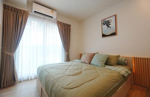 Phuket Apartment | PHYLL Phuket, Luxury Condominium 45