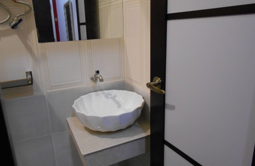 Sepang Hotel | PI GRAND HOTEL