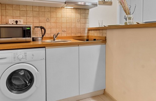 Brasov City Centre Apartment | Piata Sfatului Studio
