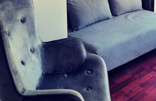 Quartiere III Pinciano Apartment | Piazza del popolo, in the heart of Rome center independent apartment