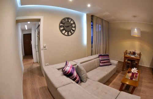 Arona Apartment | Piccola Perla sul Lago Maggiore