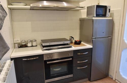 Arona Apartment | Piccola Perla sul Lago Maggiore