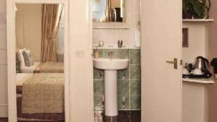 Paddington Bed & Breakfast | Piccolino Hyde Park Hotel
