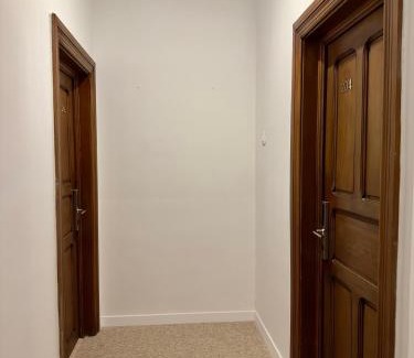 Sector 1 Apartment | Piccolo Mondo by CityBookings