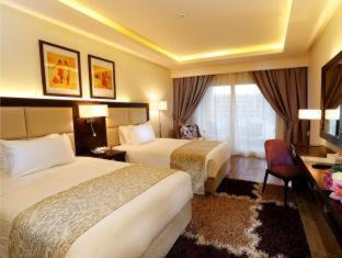 Al Mamsha El Seyahi Resort | Pickalbatros White Beach Resort - Hurghada