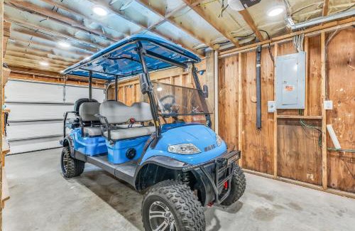 Carolina Beach House | Pickleball Paradise by Carolina Beach Realty