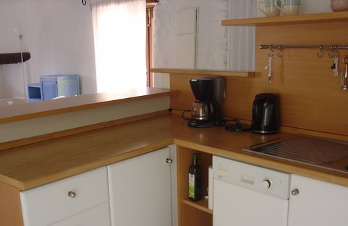 Duniere-sur-Eyrieux House | Picturesque Ardèche, Dolce Via, Rivers, Hiking, Rest ...