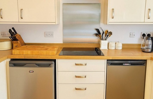 Symonds Yat Cottage | Picturesque Cottage In Symonds Yat - Dogs stay free + no charge for fire wood!