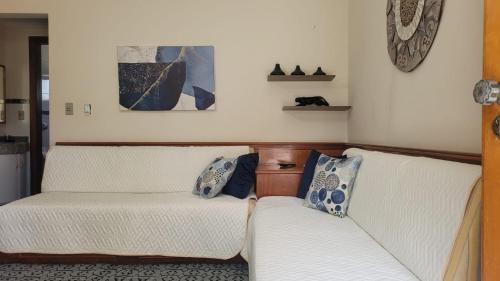 Portal da Serra Apartment | Piemonte Flat Serra Negra - 110C