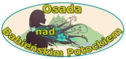 Kroscienko nad Dunajcem Ski Chalet | Pienińskie Herbarium dobre samopoczucie, wellness, mini zoo, poczujesz folklor Pienin