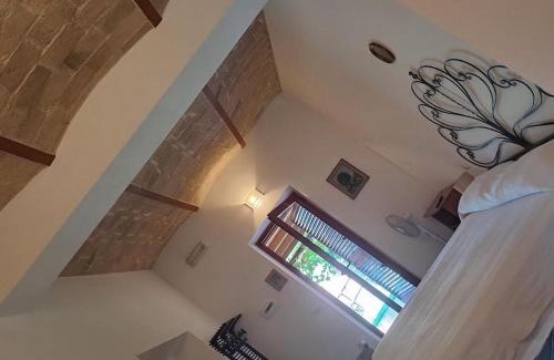 Pineto House | Pier Delle Vigne B&B