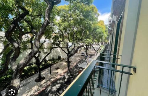 Se Apartment | PIER HOUSE Accommodation