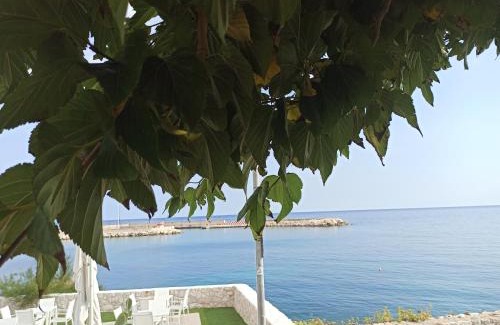 Polignano a Mare Apartment | Pietra di Luna a.mare