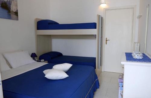 Polignano a Mare Apartment | Pietra di Luna a.mare