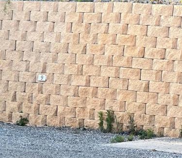 Pietra Ligure Apartment | Pietra Ligure Sea View Parking & Bike Box