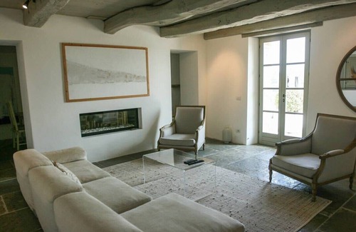 Pietralunga Villa | Pietralunga villa rental