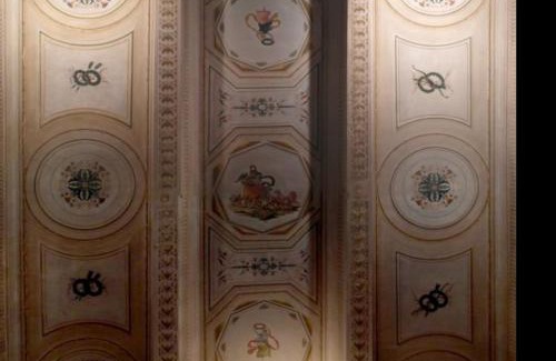 Pesaro Bed & Breakfast | Pigiotto