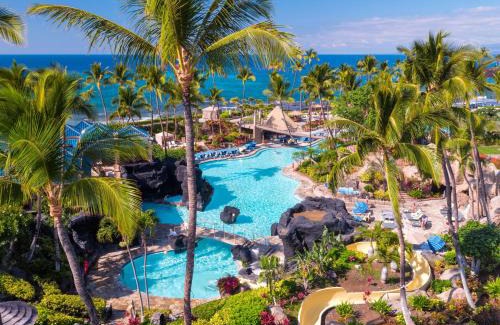 Kamuela House | ❤PiH❤ Hale Kanani Hilton Resort PassesFully Detached HomeBeach Gear Bikes