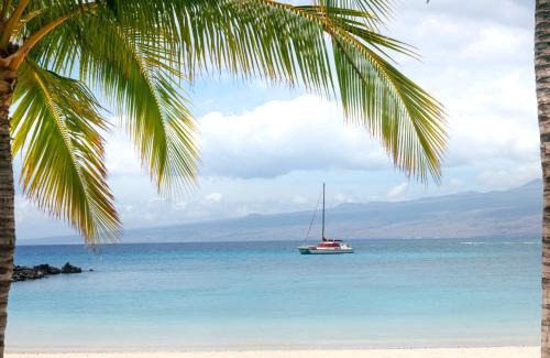 Kamuela House | ❤PiH❤ Hale Kanani Hilton Resort PassesFully Detached HomeBeach Gear Bikes