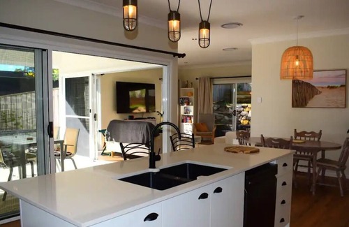 Banora Point House | Pilly's Place