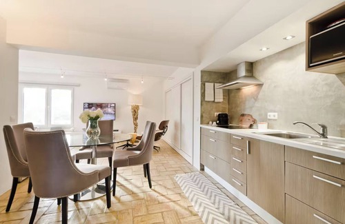 Albufeira Cottage | Pimenta Rosa Suite | Countryside views & pool