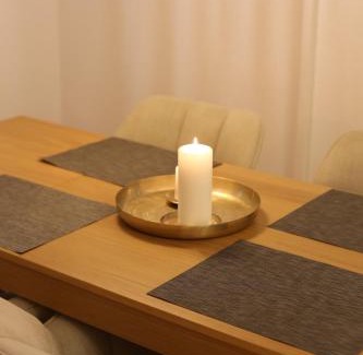 Bad Oldesloe Apartment | Pindeck