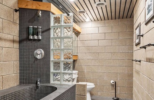 Pine City House | Pine City Escape – Eco-Friendly on Pokegama Lake