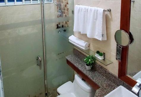 Higuey House | Pine Tree Entire House 2B Gated Com