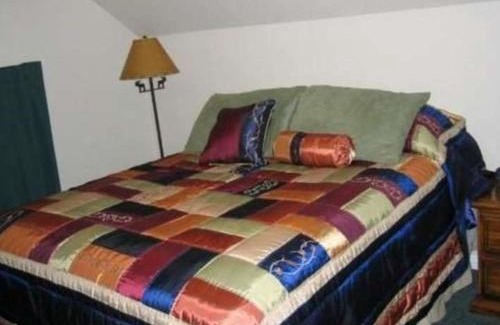 Panaca Bed & Breakfast | Pine Tree Inn