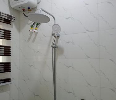 Akure Apartment | Pinefield Courts