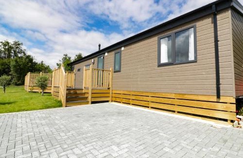 Redruth House | Pinehurst Lodge