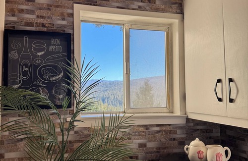 Cold Springs Cabin | Pinewood Retreat+Dodge Ridge Ski+Pinecrest Lake
