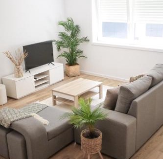 Ponte de Lima Apartment | Pinheiro Guest House