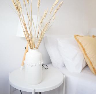 Ponte de Lima Apartment | Pinheiro Guest House