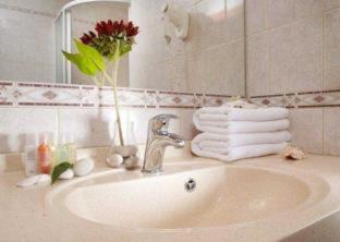Spindleruv Mlyn Hotel | Pinia Hotel & Resort