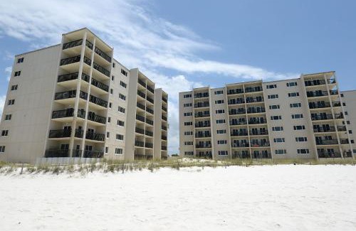 Sunnyside House | Pinnacle Port B2-308
