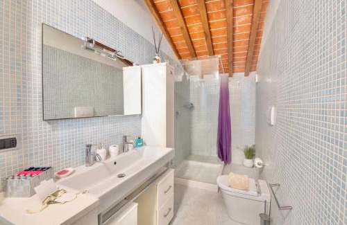Piombino Apartment | Piombino Aparments - Casa Marina