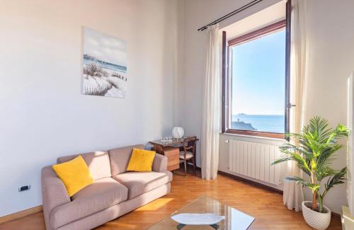 Piombino Apartment | Piombino Aparments - Casa Marina