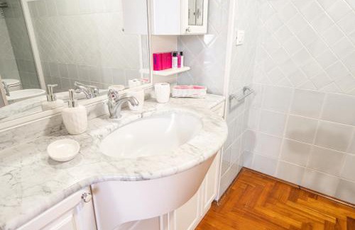 Piombino Apartment | Piombino Apartments - Casa Garibaldi