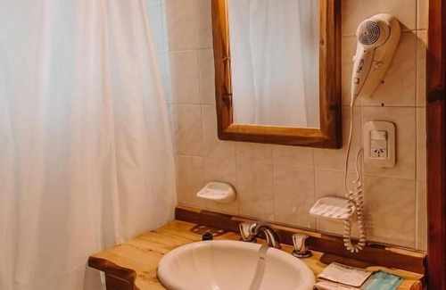 Belgrano Hotel | Pioneros Suites by Grupo Tierra Gaucha