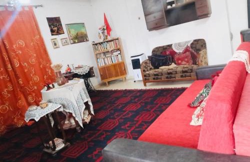 Korce Apartment | Pippa
