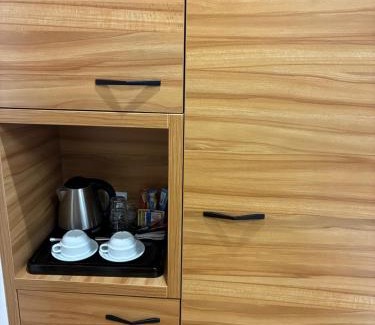 Boleslawiec Apartment | Piramida