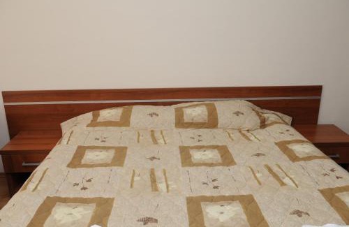 Shiligarnika Apartment | Pirin Place Bansko