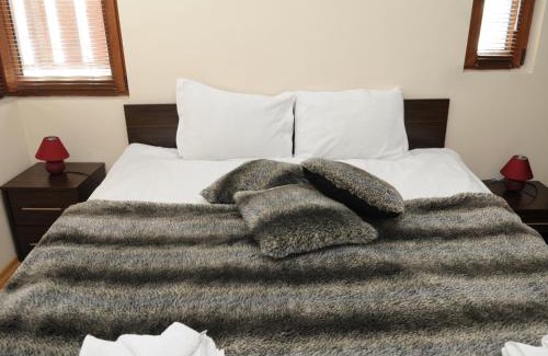 Shiligarnika Apartment | Pirin Place Bansko